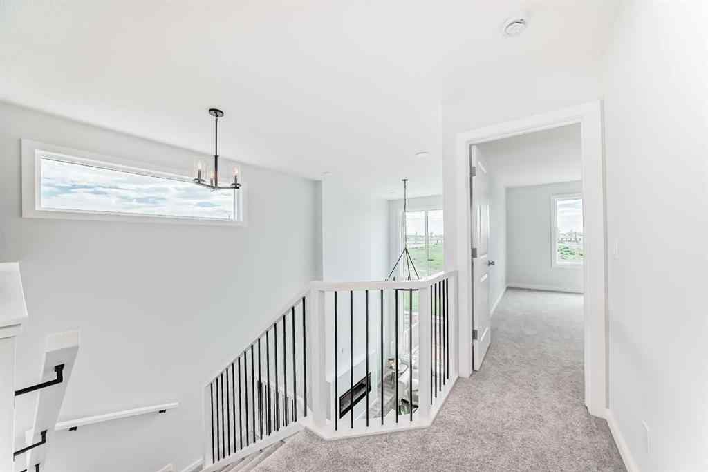 MLS® A2239094 - 235 Mallard Grove SE in Rangeview Calgary, Residential