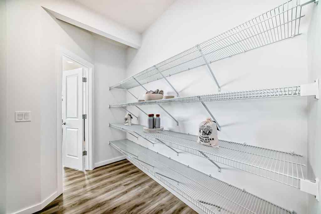 MLS® A2239094 - 235 Mallard Grove SE in Rangeview Calgary, Residential