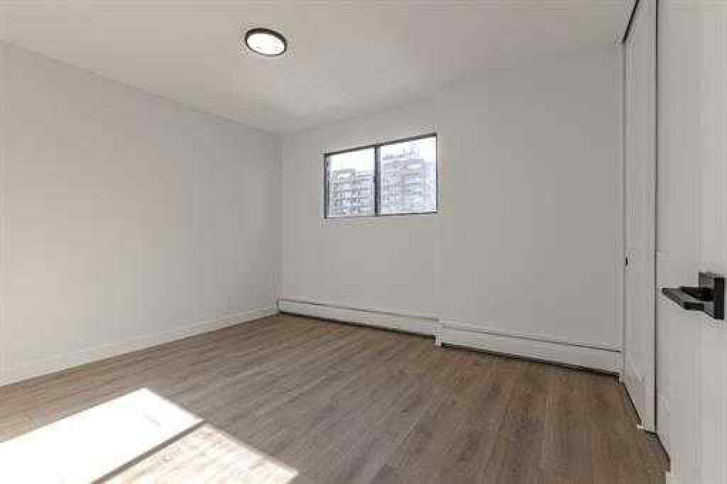 MLS® A2239097 - Unit #407 1330 15 Avenue SW in Beltline Calgary, Residential