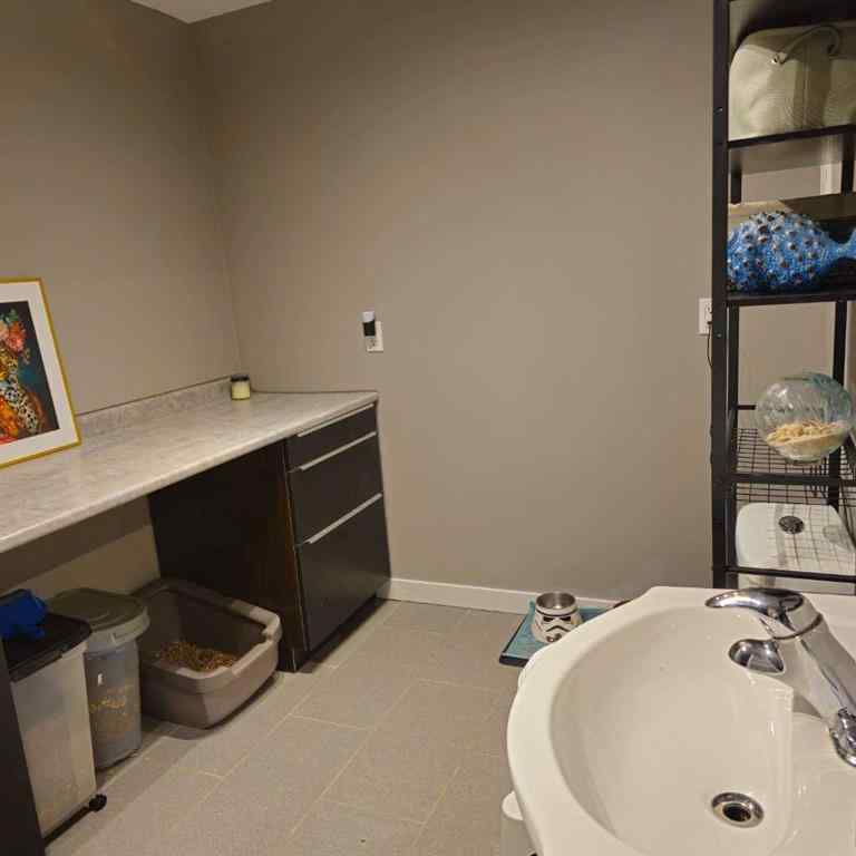 MLS® A2239100 - 69 Willow Springs Crescent  in Willow Springs Sylvan Lake, Residential