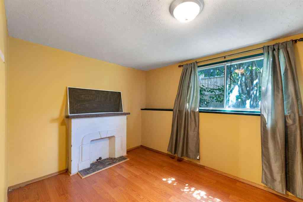 MLS® A2239108 - 155 35 Street NW in Parkdale Calgary, Residential