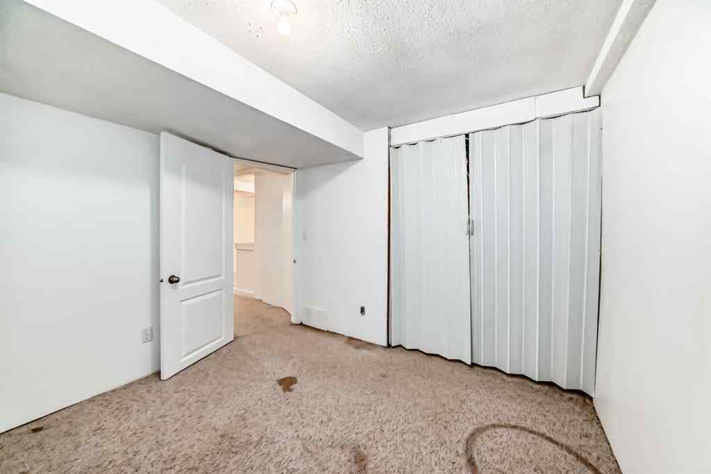 MLS® A2239110 - 66 Templeby Way NE in Temple Calgary, Residential