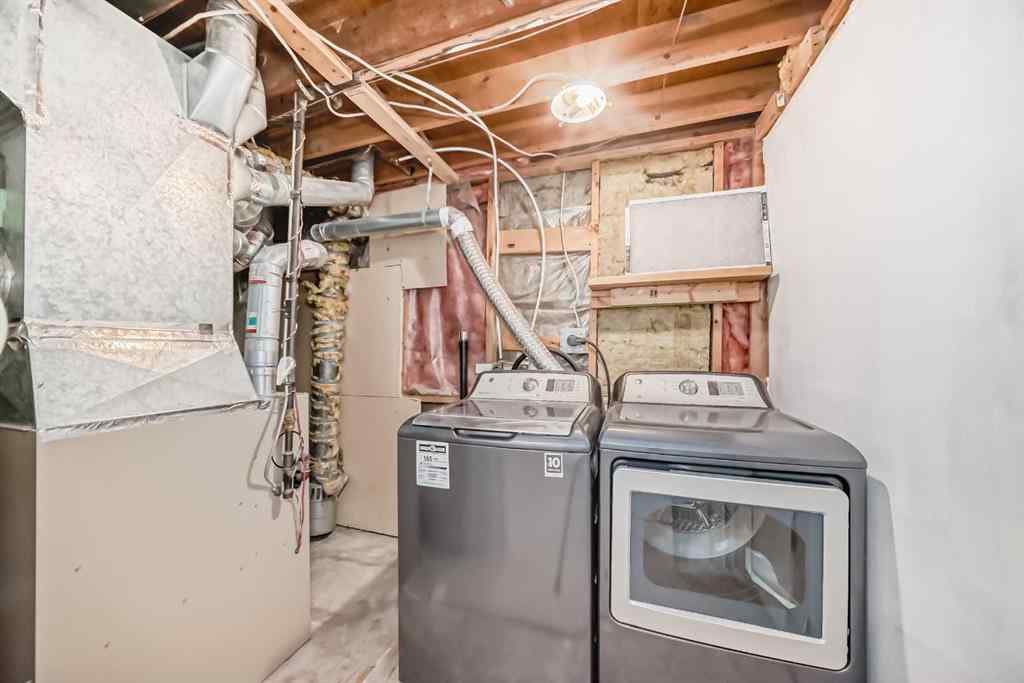MLS® A2239110 - 66 Templeby Way NE in Temple Calgary, Residential