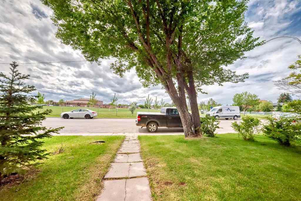 MLS® A2239110 - 66 Templeby Way NE in Temple Calgary, Residential