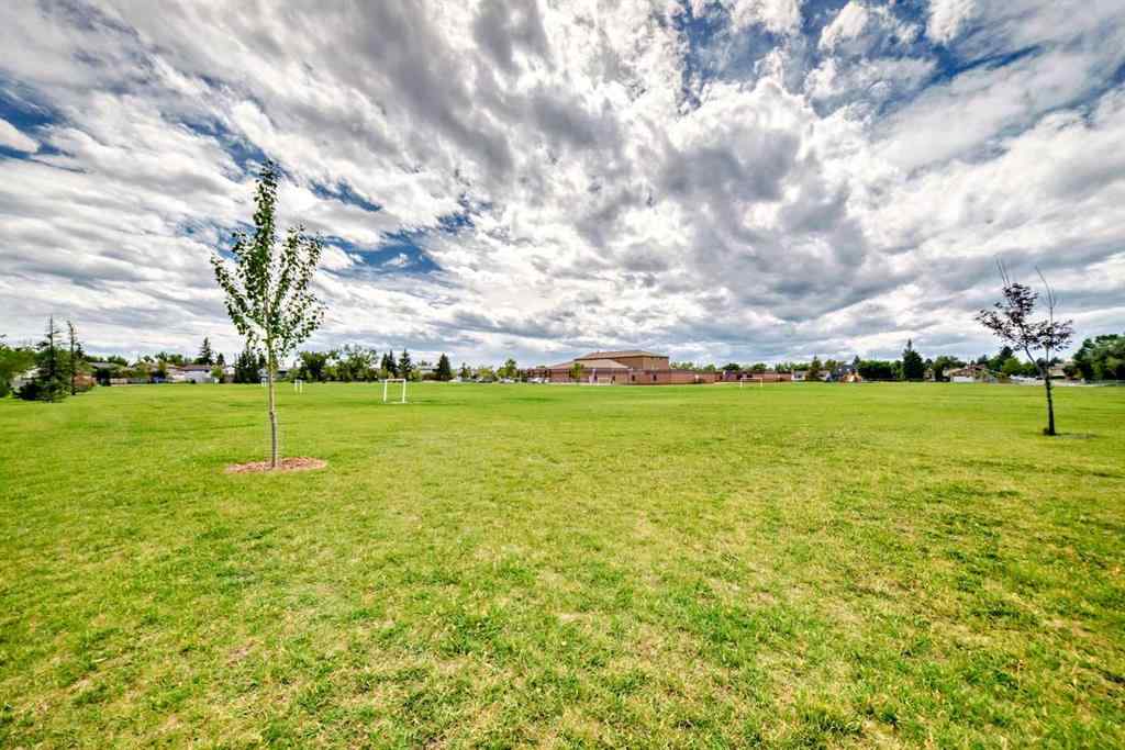 MLS® A2239110 - 66 Templeby Way NE in Temple Calgary, Residential