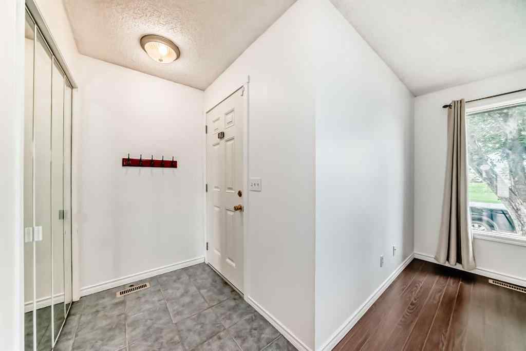 MLS® A2239110 - 66 Templeby Way NE in Temple Calgary, Residential
