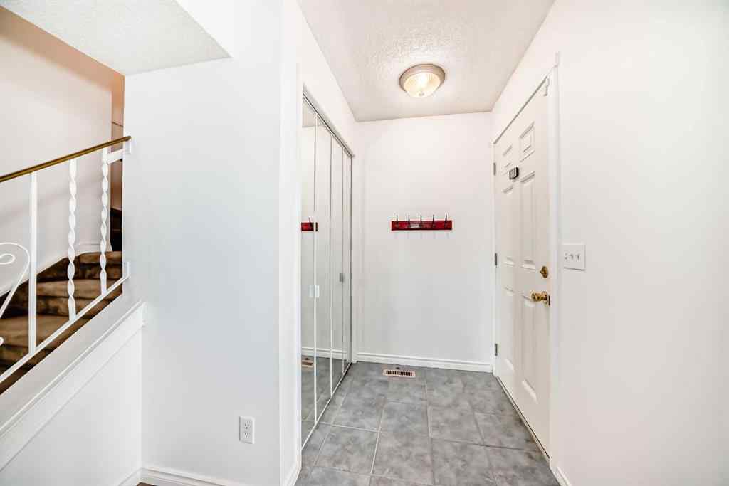 MLS® A2239110 - 66 Templeby Way NE in Temple Calgary, Residential