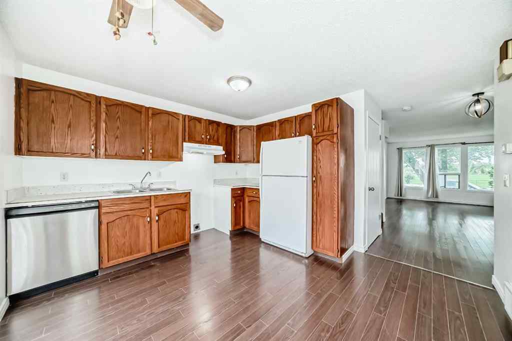 MLS® A2239110 - 66 Templeby Way NE in Temple Calgary, Residential