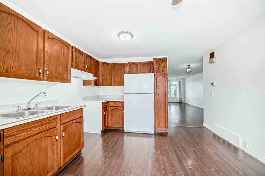 MLS® A2239110 - 66 Templeby Way NE in Temple Calgary, Residential