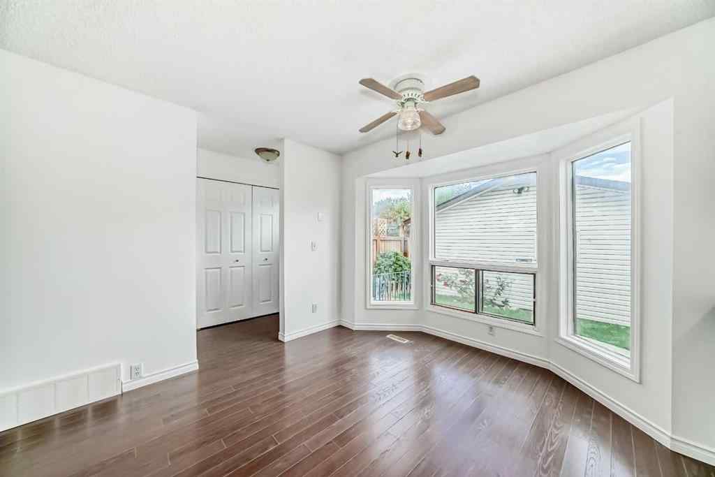 MLS® A2239110 - 66 Templeby Way NE in Temple Calgary, Residential
