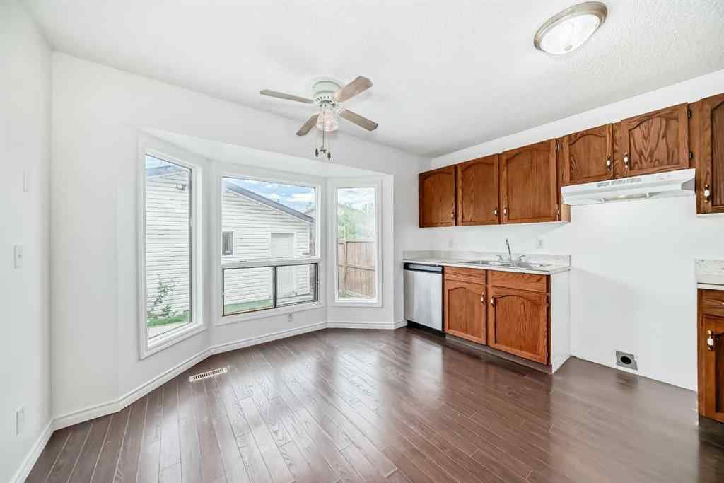 MLS® A2239110 - 66 Templeby Way NE in Temple Calgary, Residential