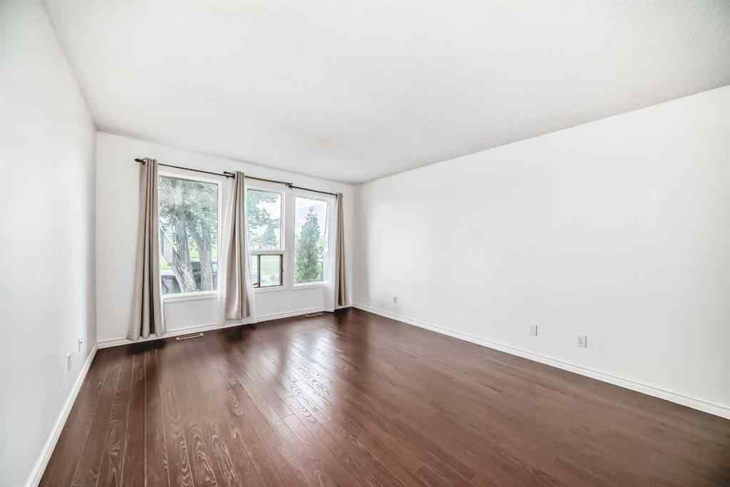 MLS® A2239110 - 66 Templeby Way NE in Temple Calgary, Residential