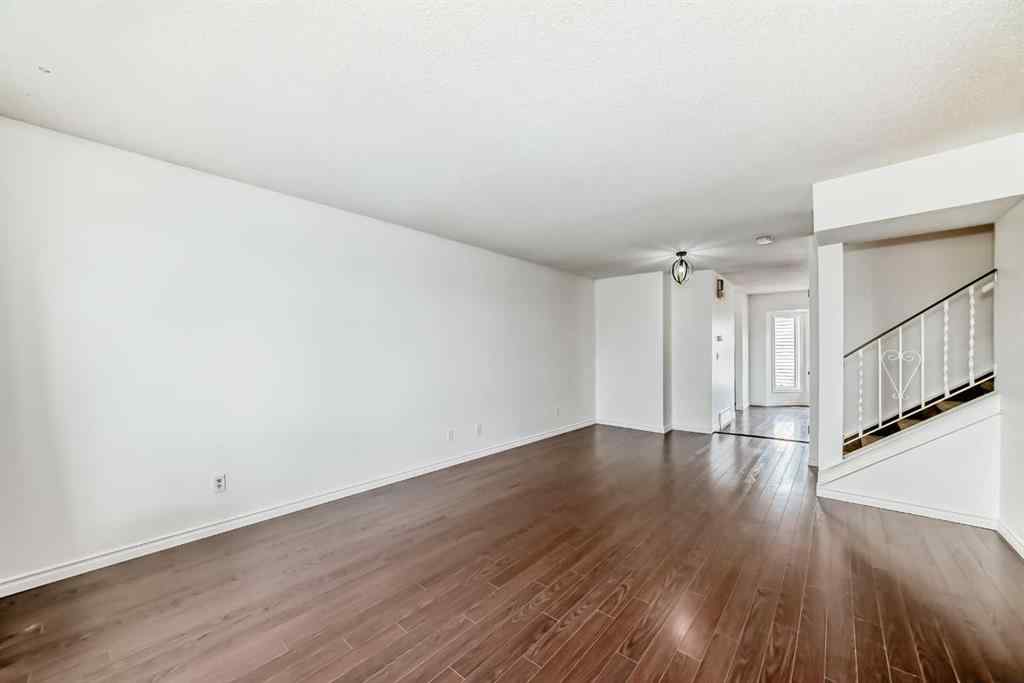 MLS® A2239110 - 66 Templeby Way NE in Temple Calgary, Residential