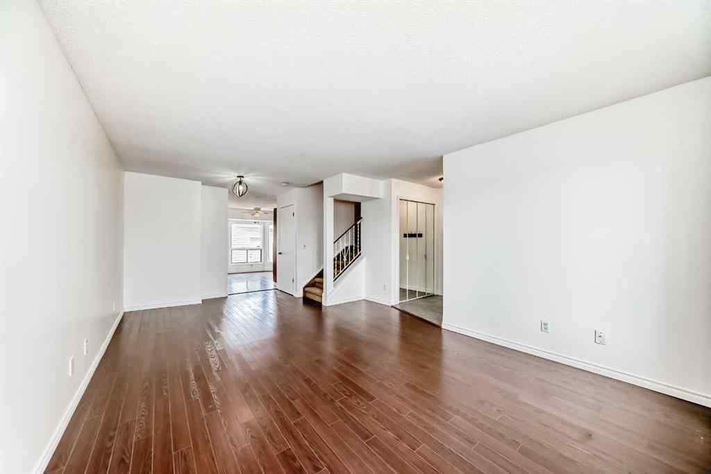 MLS® A2239110 - 66 Templeby Way NE in Temple Calgary, Residential