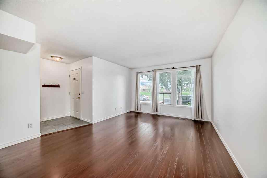MLS® A2239110 - 66 Templeby Way NE in Temple Calgary, Residential