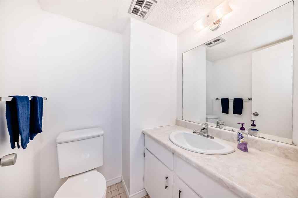MLS® A2239110 - 66 Templeby Way NE in Temple Calgary, Residential