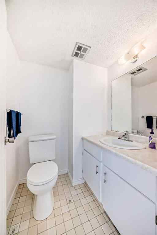 MLS® A2239110 - 66 Templeby Way NE in Temple Calgary, Residential