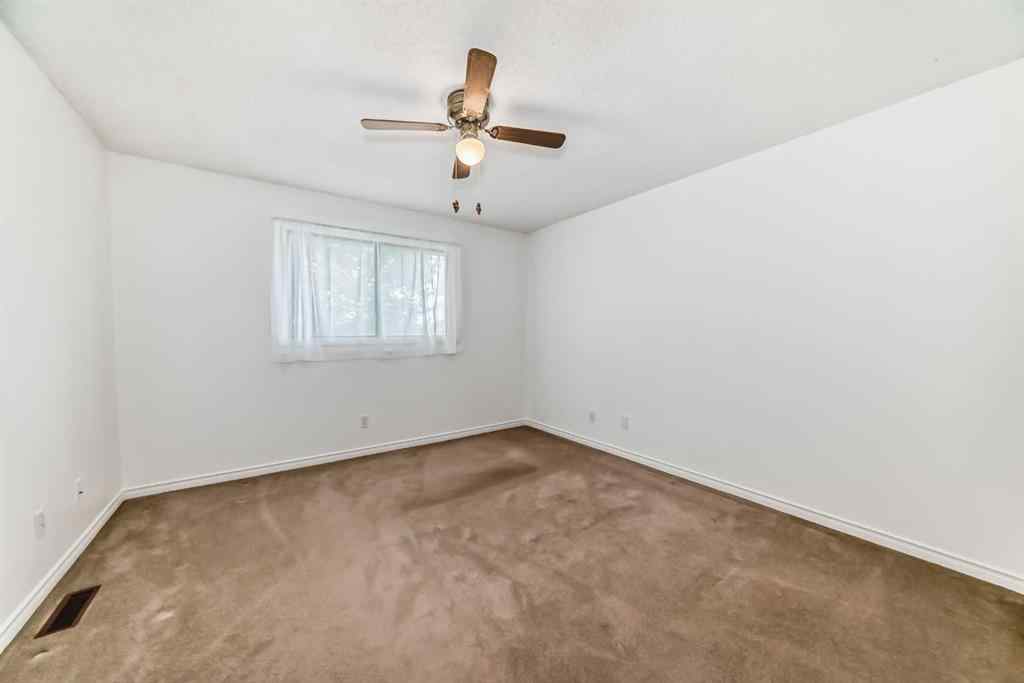 MLS® A2239110 - 66 Templeby Way NE in Temple Calgary, Residential