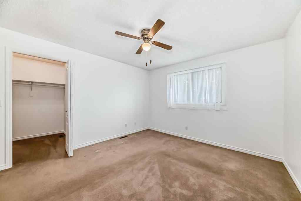 MLS® A2239110 - 66 Templeby Way NE in Temple Calgary, Residential