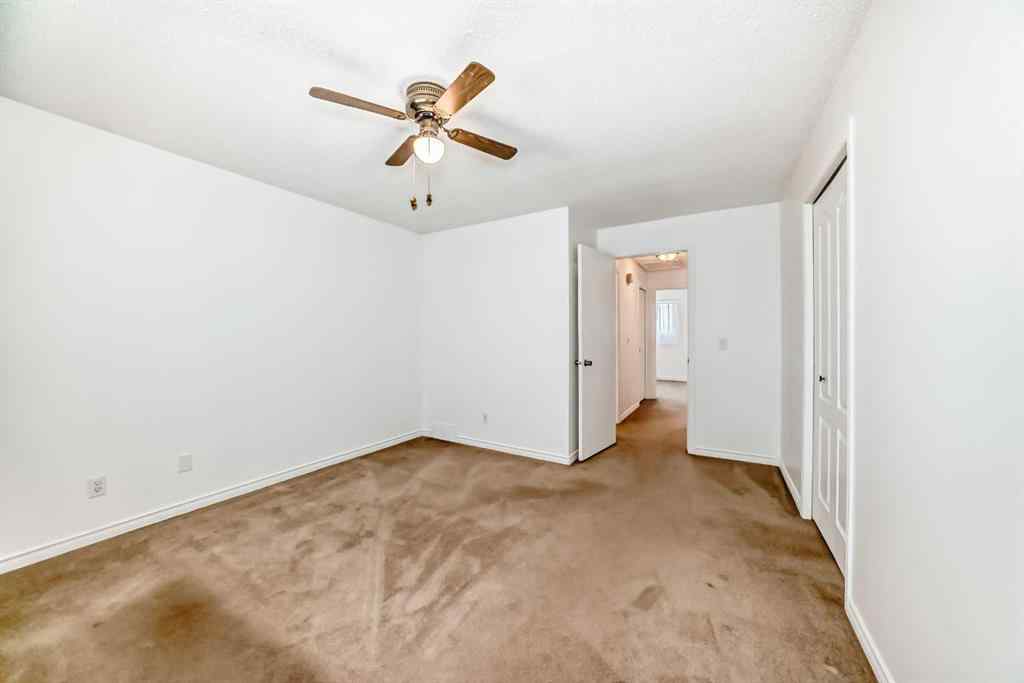 MLS® A2239110 - 66 Templeby Way NE in Temple Calgary, Residential