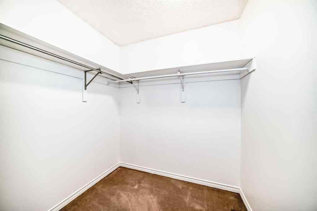 MLS® A2239110 - 66 Templeby Way NE in Temple Calgary, Residential