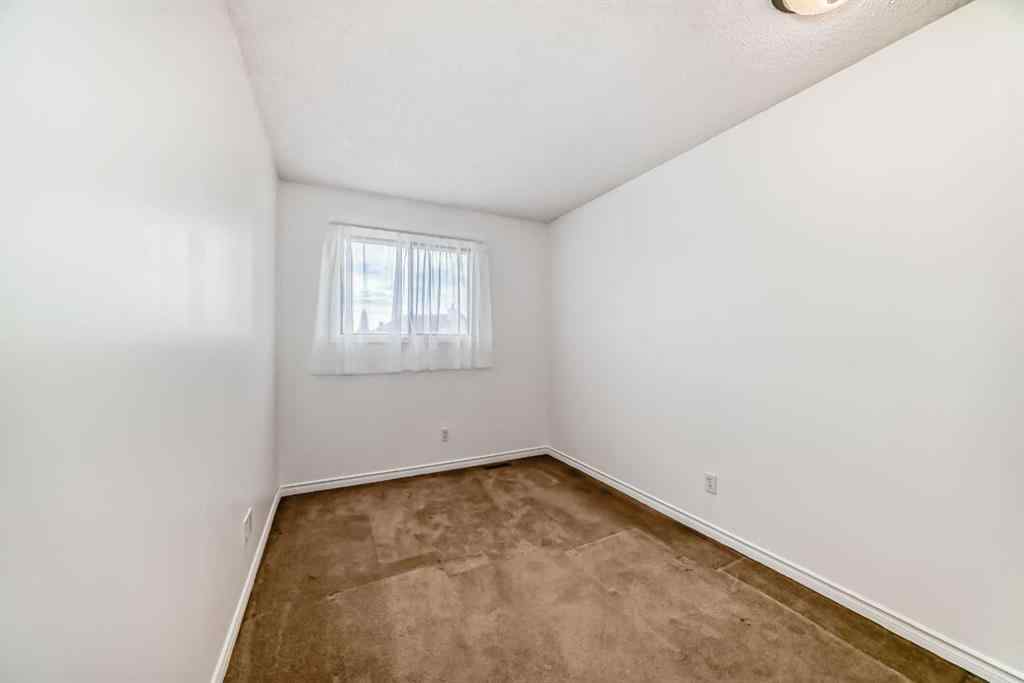 MLS® A2239110 - 66 Templeby Way NE in Temple Calgary, Residential