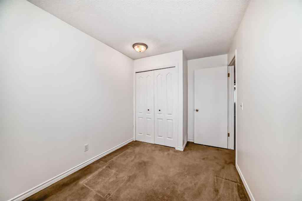 MLS® A2239110 - 66 Templeby Way NE in Temple Calgary, Residential
