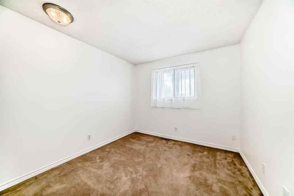 MLS® A2239110 - 66 Templeby Way NE in Temple Calgary, Residential