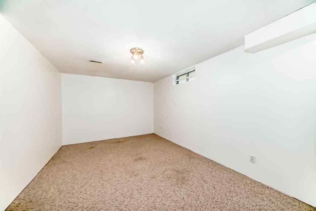 MLS® A2239110 - 66 Templeby Way NE in Temple Calgary, Residential