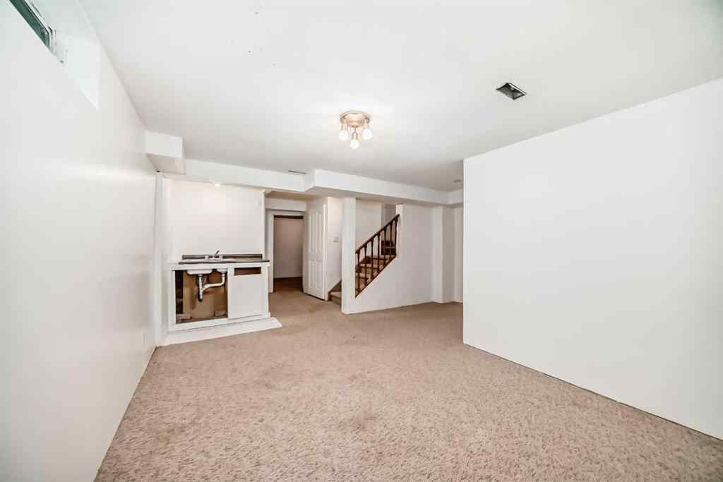 MLS® A2239110 - 66 Templeby Way NE in Temple Calgary, Residential