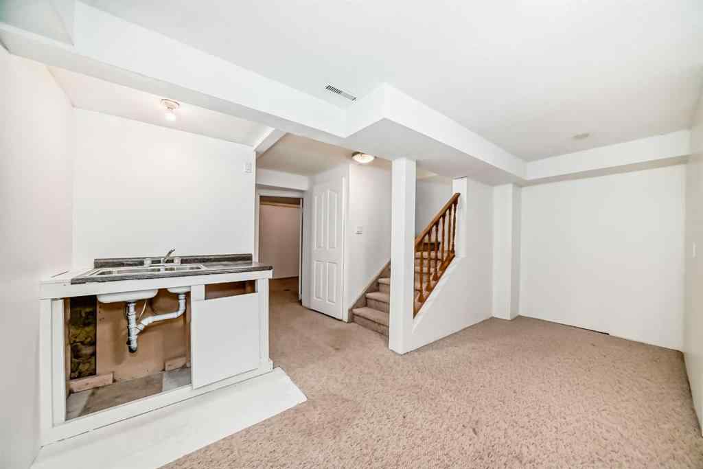 MLS® A2239110 - 66 Templeby Way NE in Temple Calgary, Residential