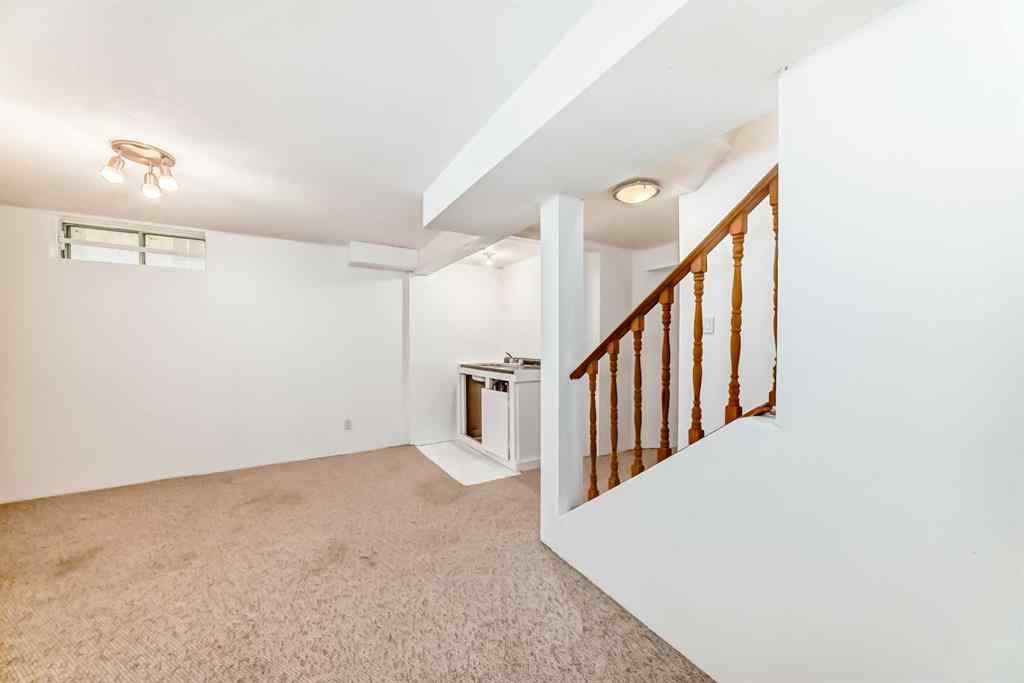 MLS® A2239110 - 66 Templeby Way NE in Temple Calgary, Residential