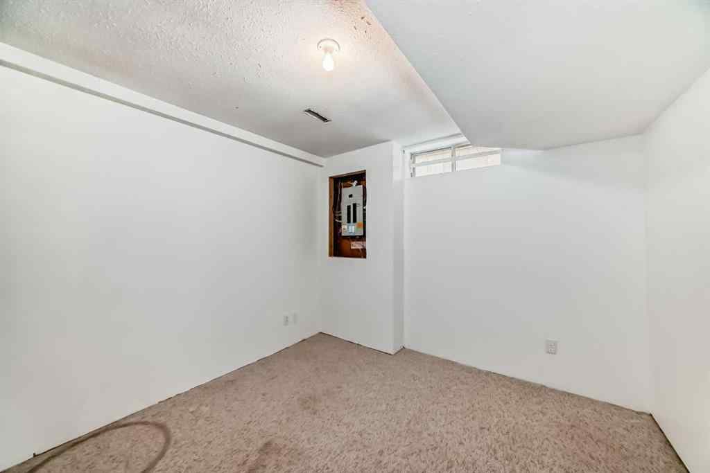 MLS® A2239110 - 66 Templeby Way NE in Temple Calgary, Residential