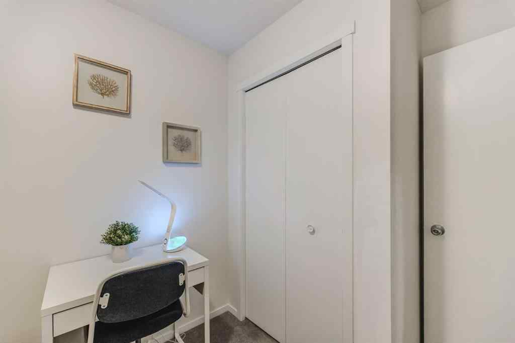 MLS® A2239113 - Unit #2511 4641 128 Avenue NE in Skyview Ranch Calgary, Residential