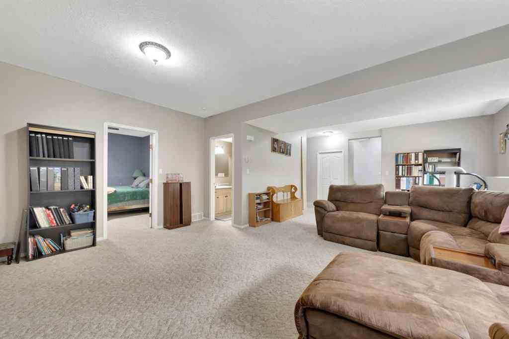 MLS® A2239114 - 3909 65 Avenue  in Parkview Estates Lloydminster, Residential