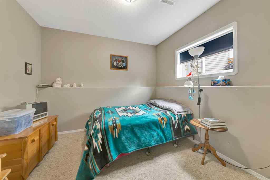 MLS® A2239114 - 3909 65 Avenue  in Parkview Estates Lloydminster, Residential