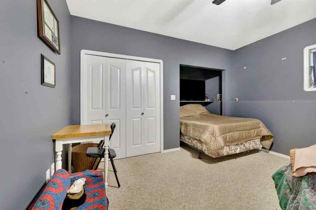 MLS® A2239114 - 3909 65 Avenue  in Parkview Estates Lloydminster, Residential
