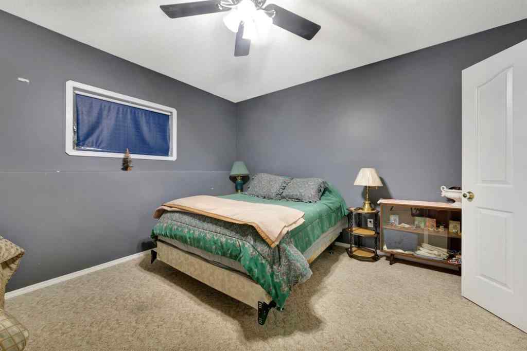 MLS® A2239114 - 3909 65 Avenue  in Parkview Estates Lloydminster, Residential