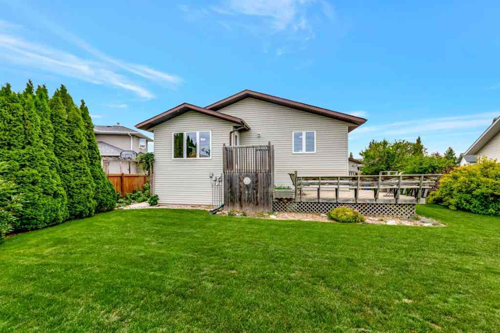 MLS® A2239114 - 3909 65 Avenue  in Parkview Estates Lloydminster, Residential