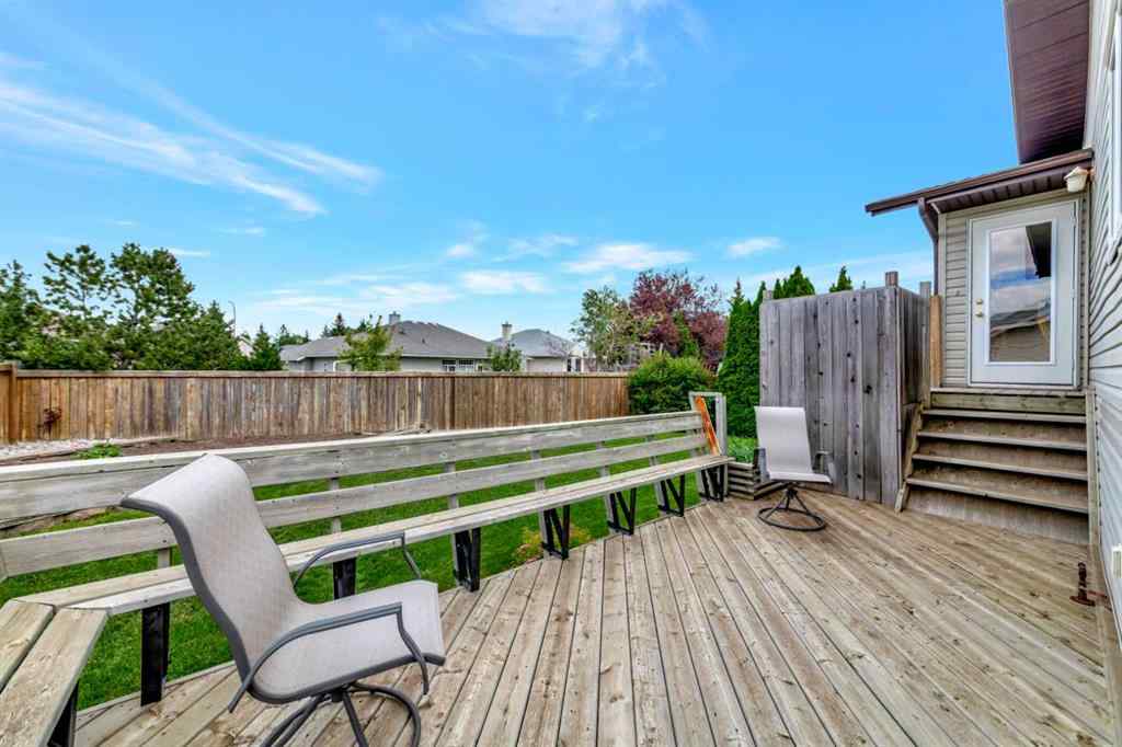 MLS® A2239114 - 3909 65 Avenue  in Parkview Estates Lloydminster, Residential