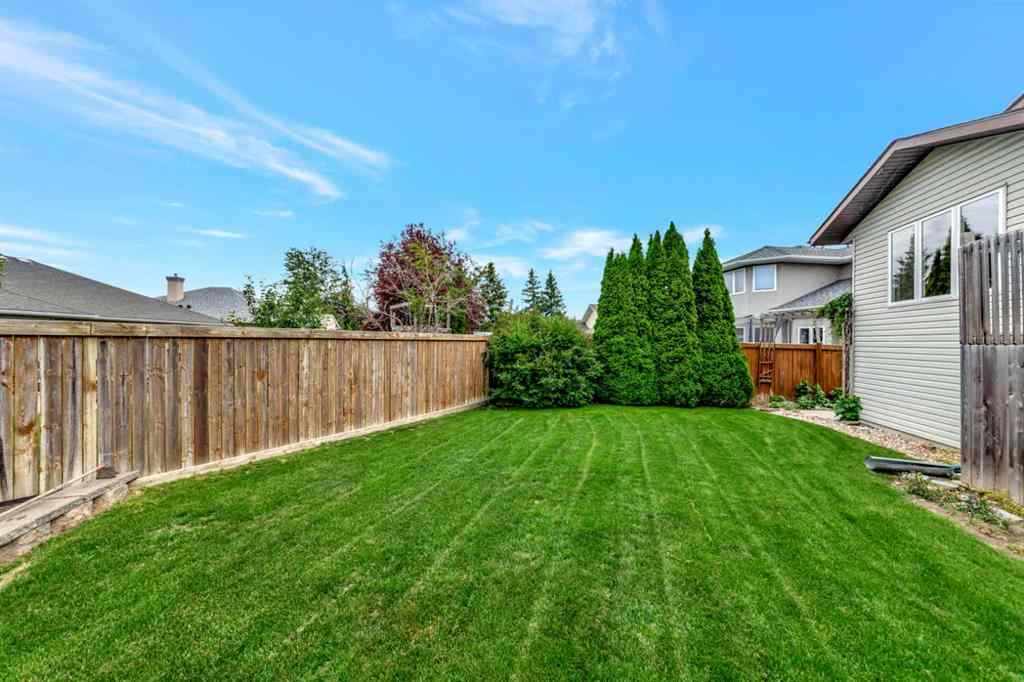 MLS® A2239114 - 3909 65 Avenue  in Parkview Estates Lloydminster, Residential