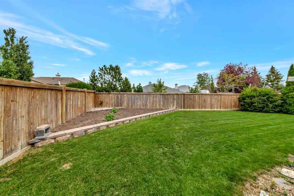 MLS® A2239114 - 3909 65 Avenue  in Parkview Estates Lloydminster, Residential