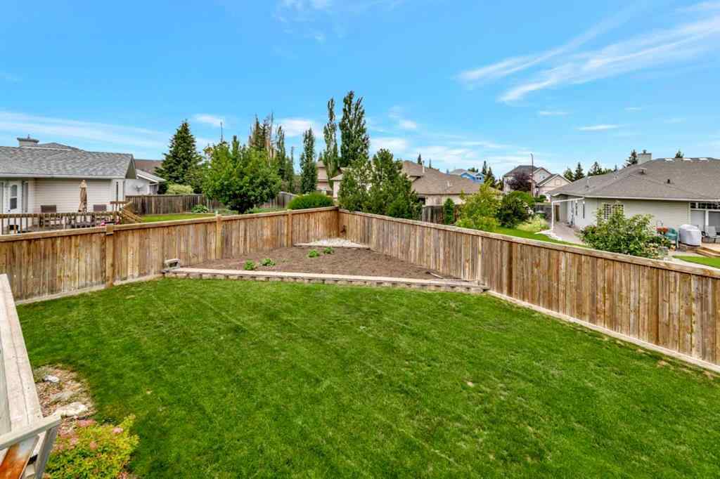 MLS® A2239114 - 3909 65 Avenue  in Parkview Estates Lloydminster, Residential