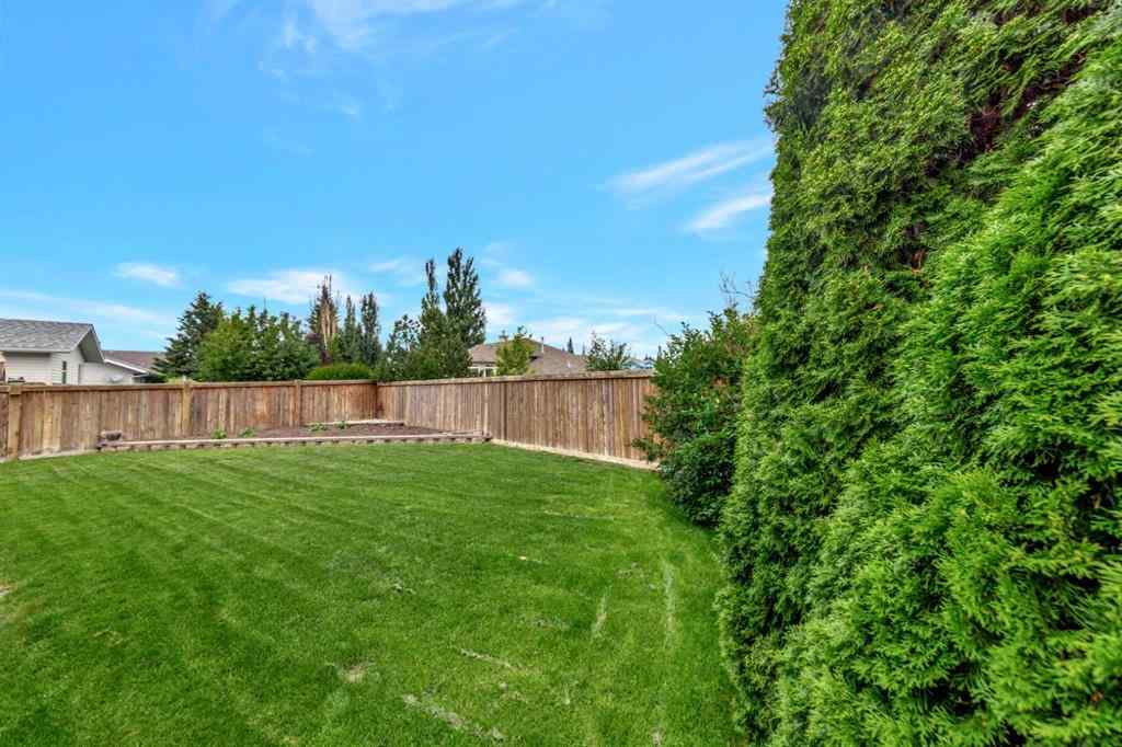 MLS® A2239114 - 3909 65 Avenue  in Parkview Estates Lloydminster, Residential