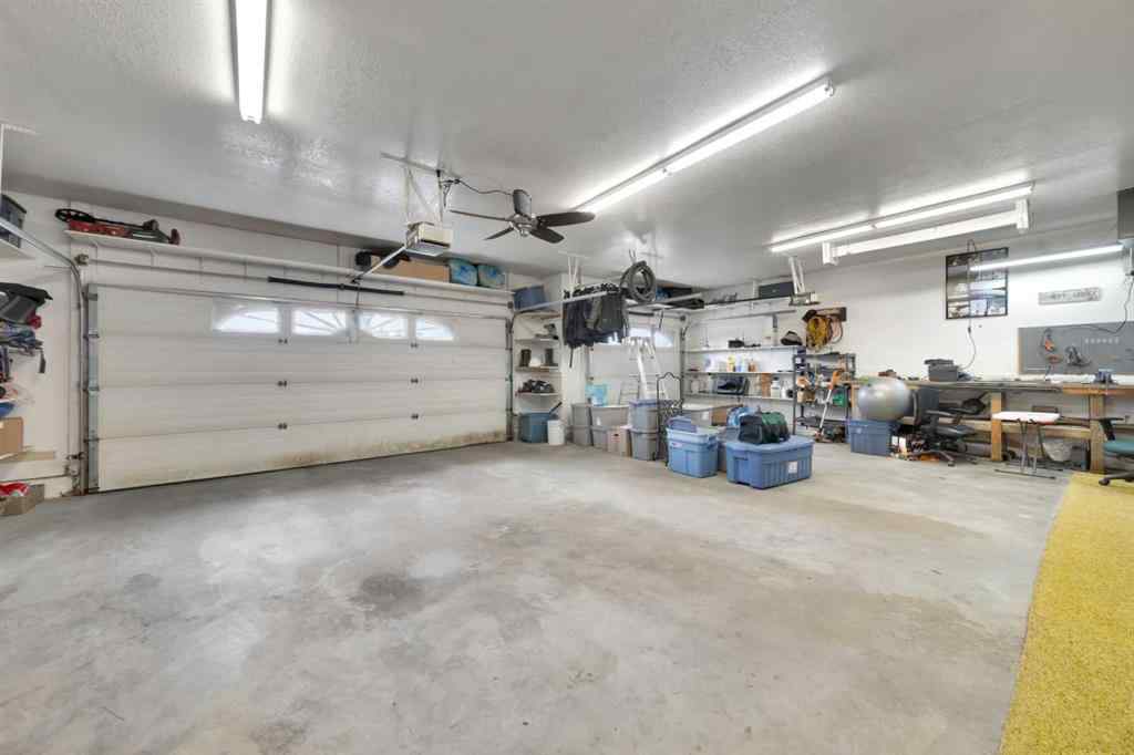 MLS® A2239114 - 3909 65 Avenue  in Parkview Estates Lloydminster, Residential