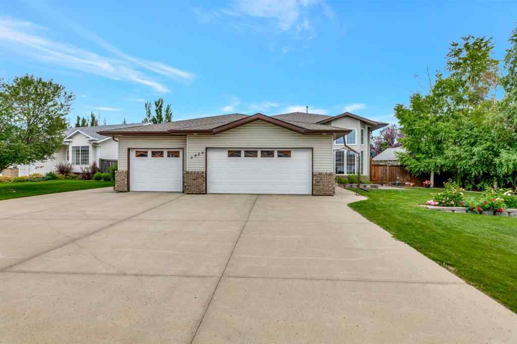 MLS® A2239114 - 3909 65 Avenue  in Parkview Estates Lloydminster, Residential