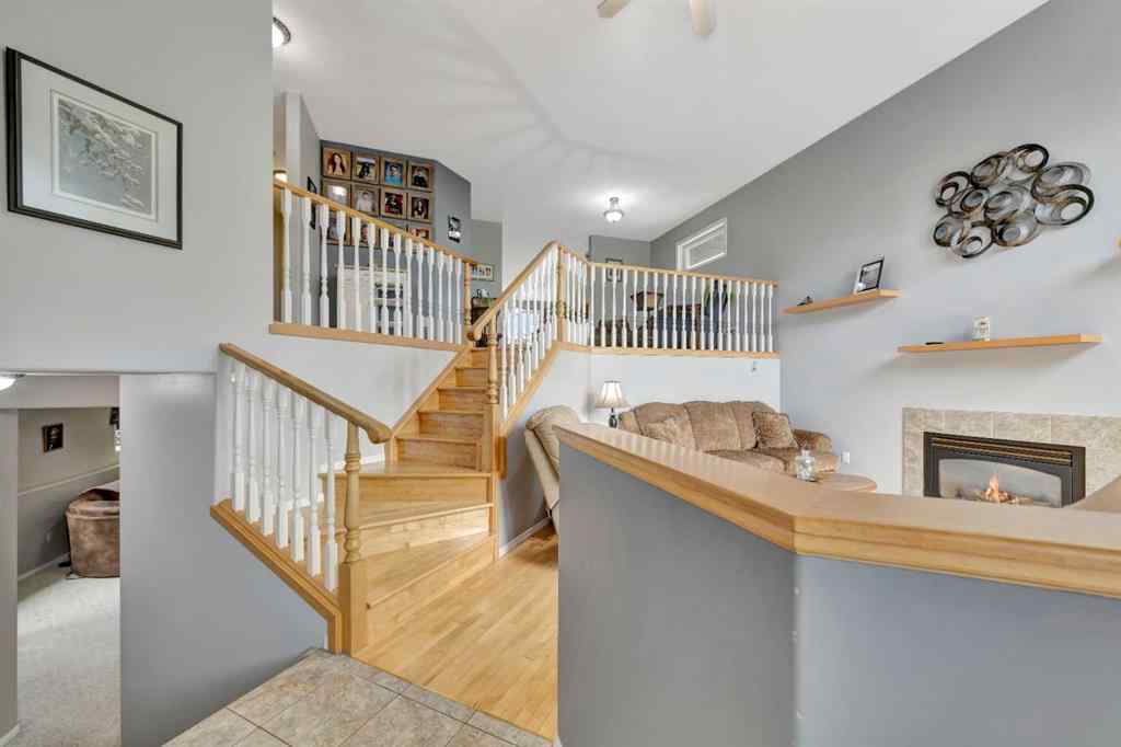 MLS® A2239114 - 3909 65 Avenue  in Parkview Estates Lloydminster, Residential