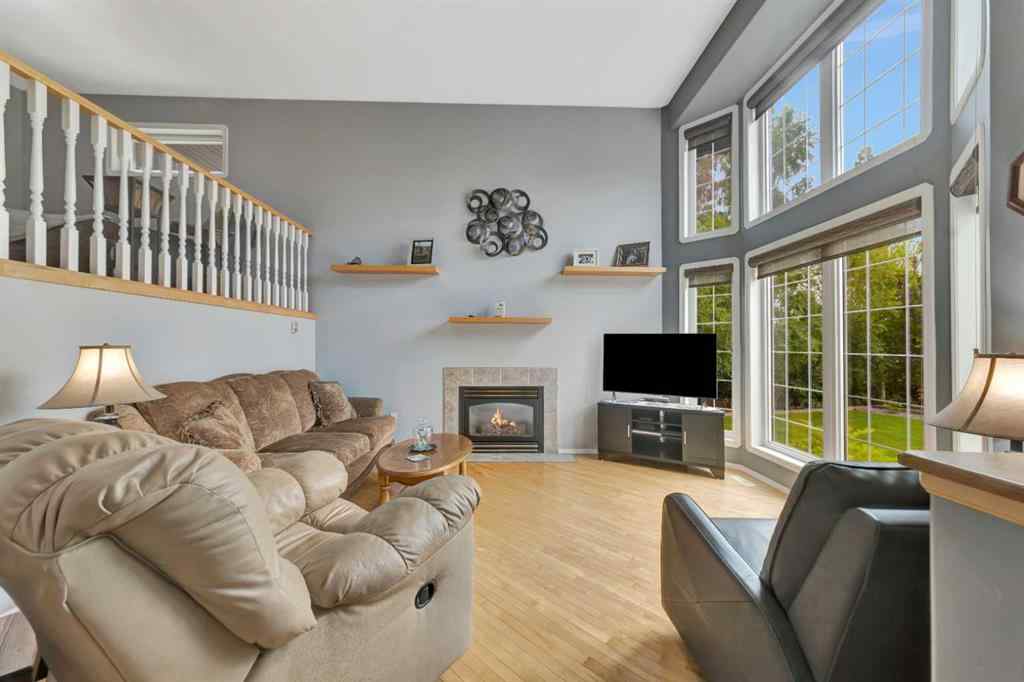 MLS® A2239114 - 3909 65 Avenue  in Parkview Estates Lloydminster, Residential