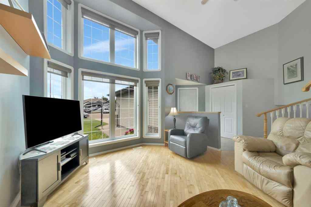 MLS® A2239114 - 3909 65 Avenue  in Parkview Estates Lloydminster, Residential