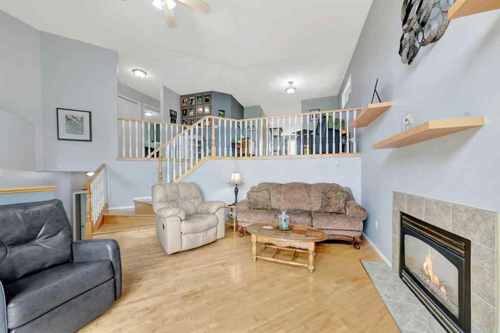 MLS® A2239114 - 3909 65 Avenue  in Parkview Estates Lloydminster, Residential